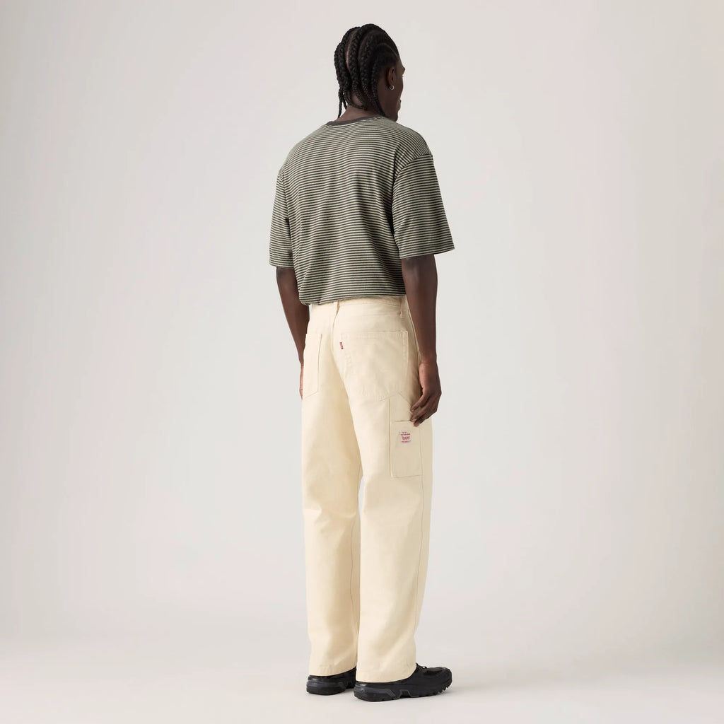 Neutral