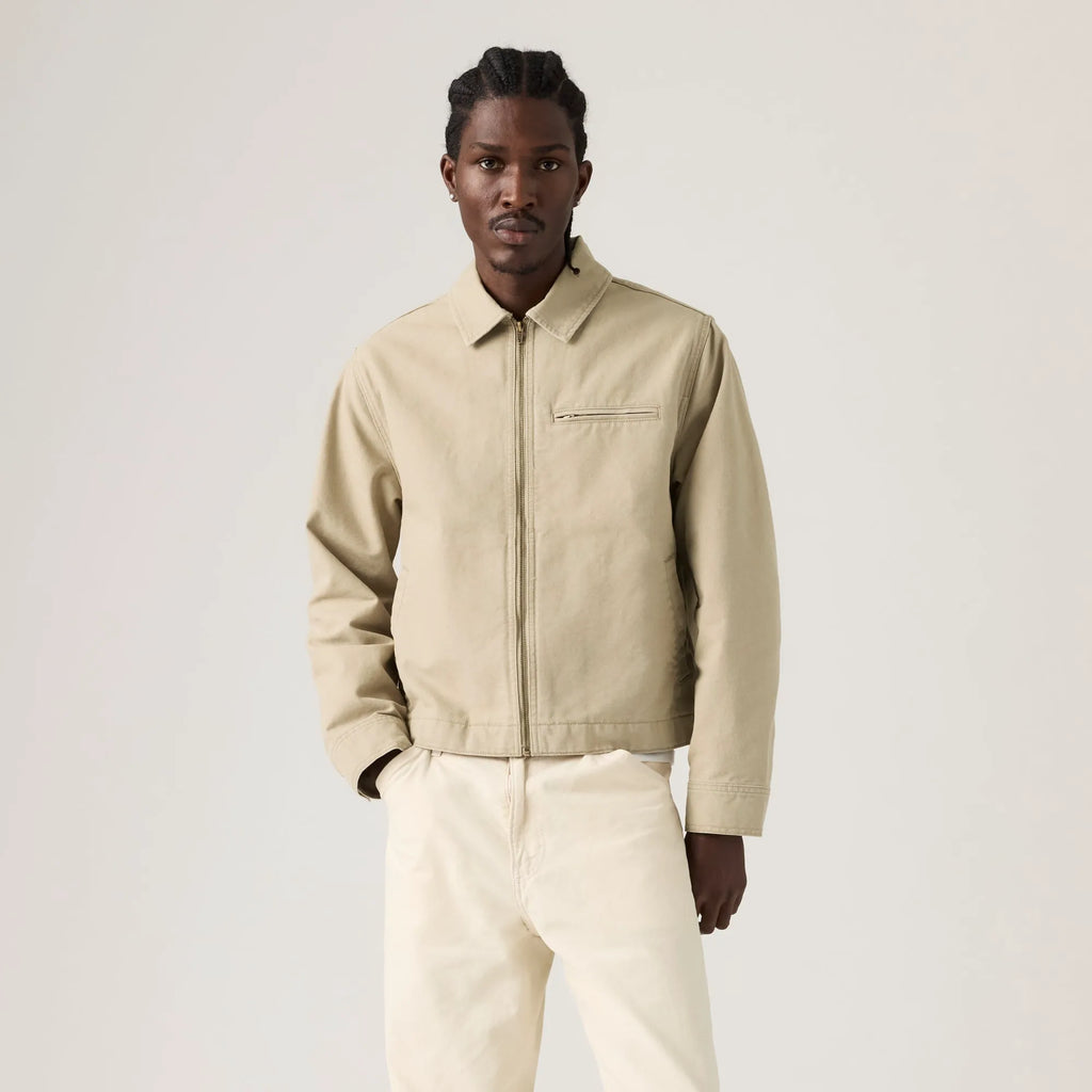 Neutral