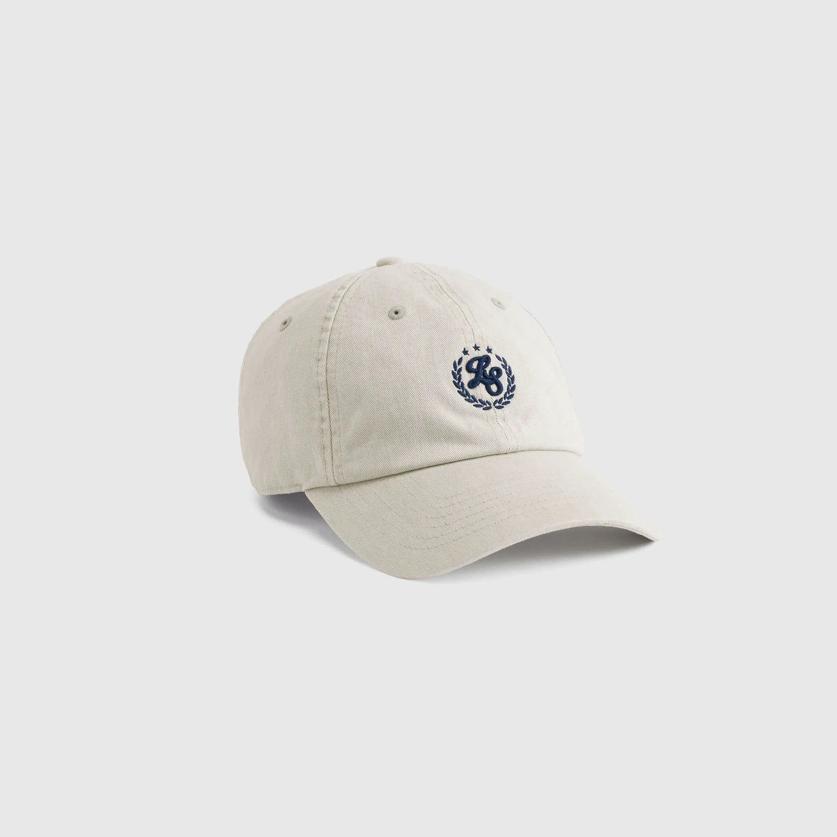 Multi-Color
