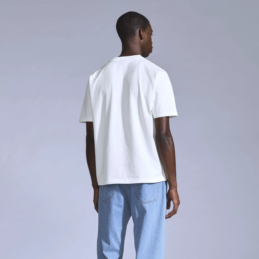 Neutral