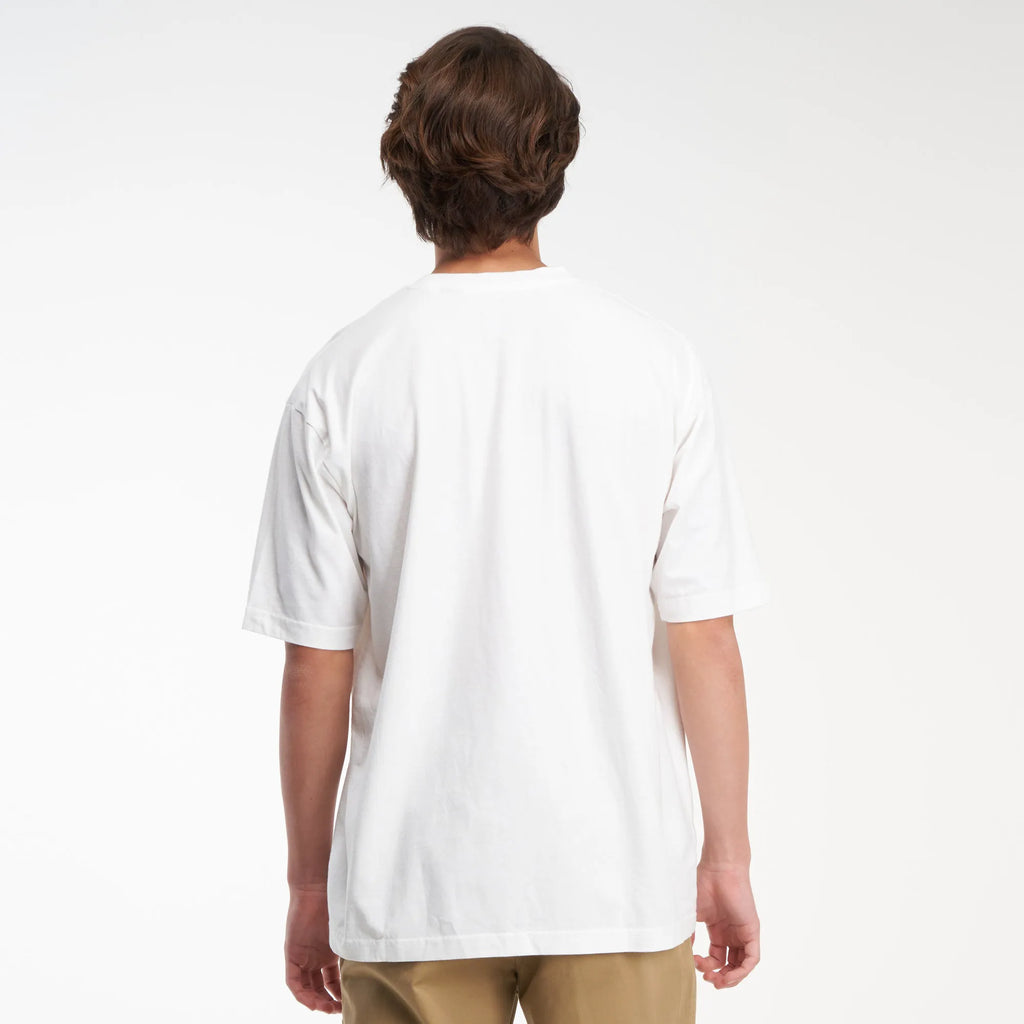 Neutral