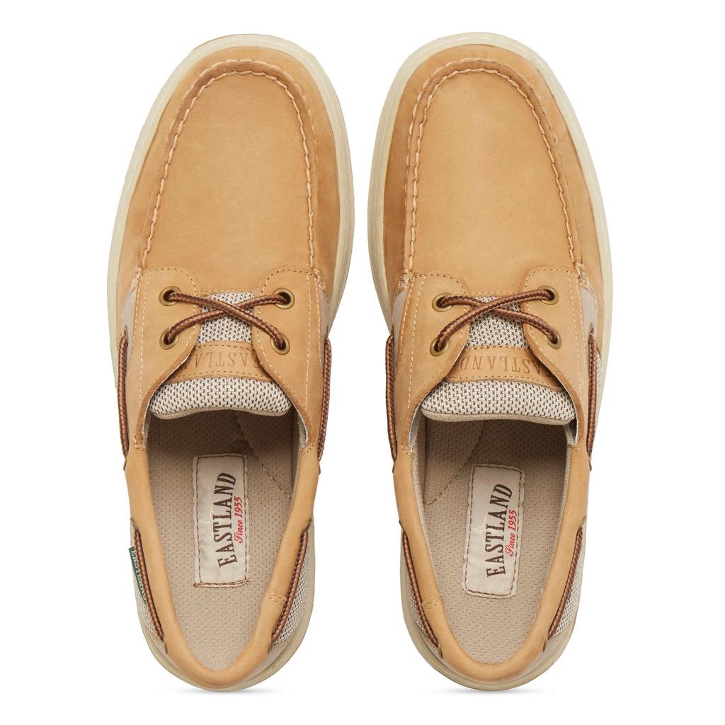 Tan