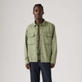 Multi-Color