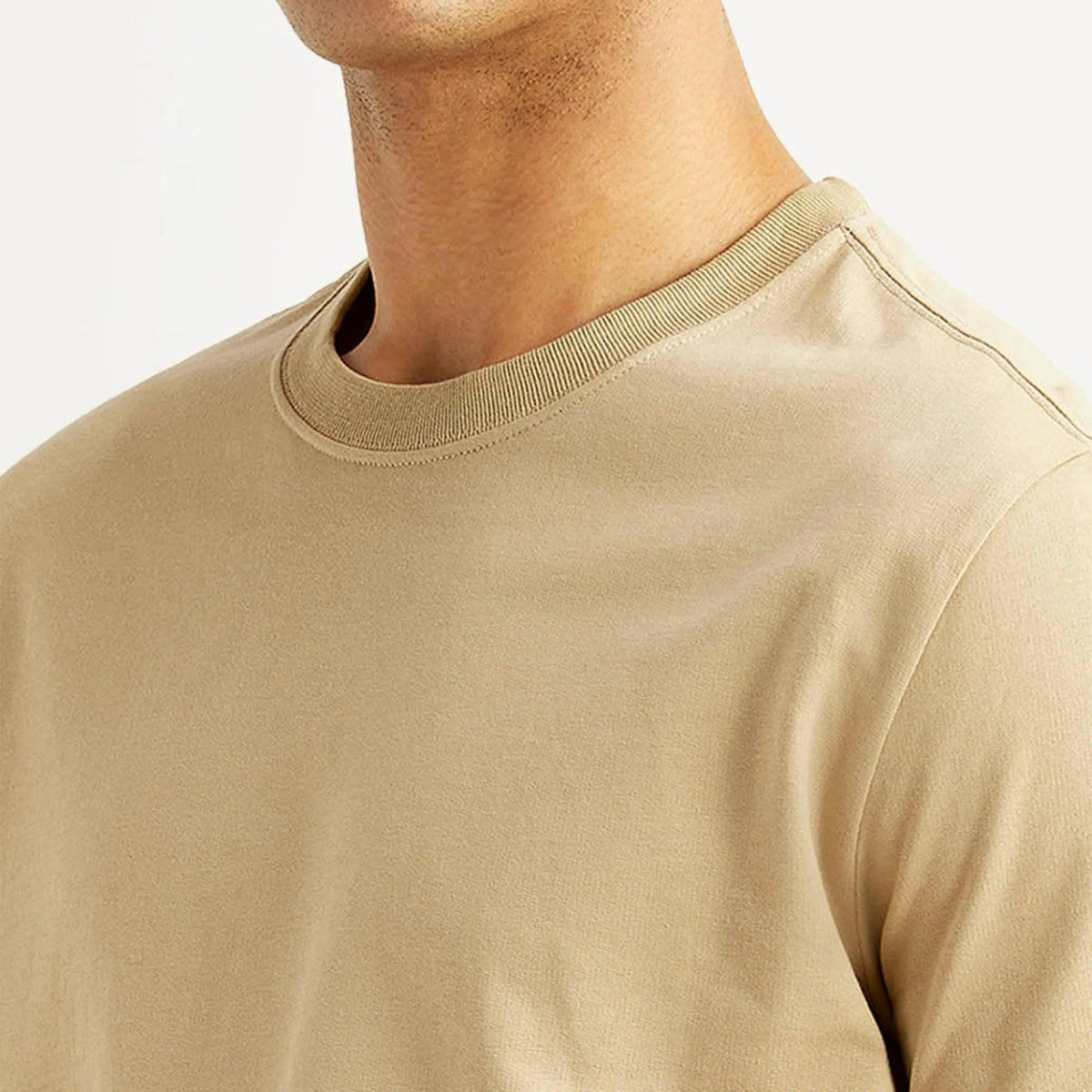 Neutral