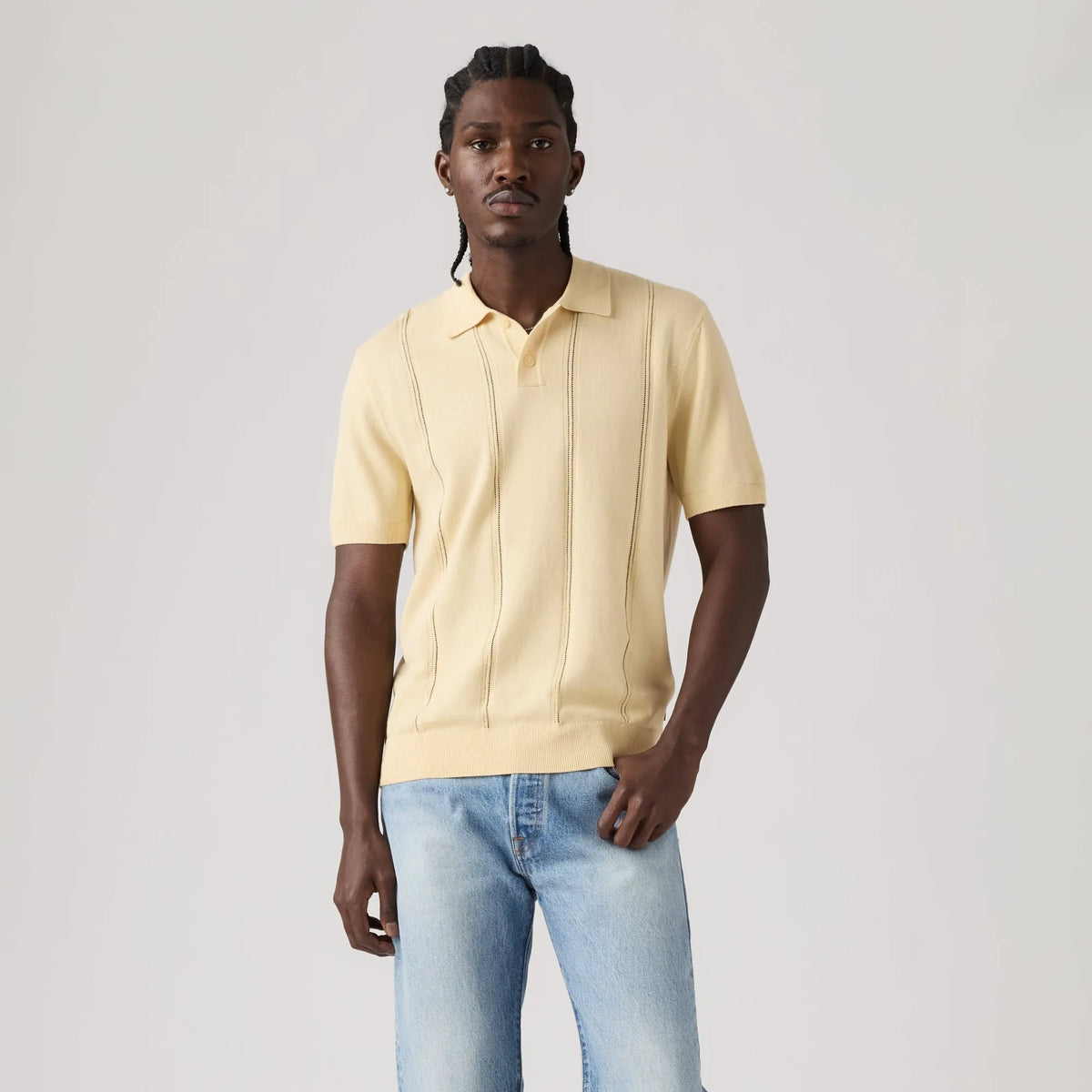 Neutral