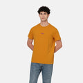 Yellow/Orange